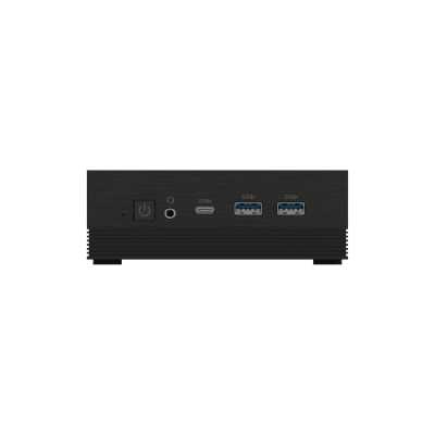 CBR MiniPC-DT005