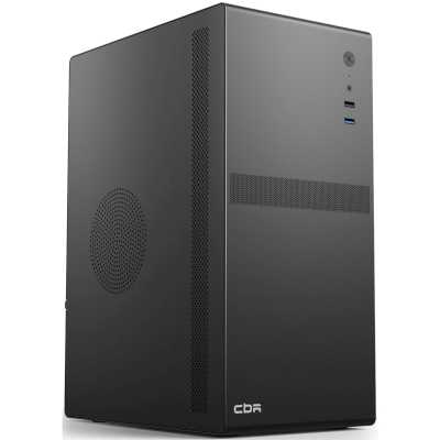 CBR V203 PCC-MATX-V203-550W
