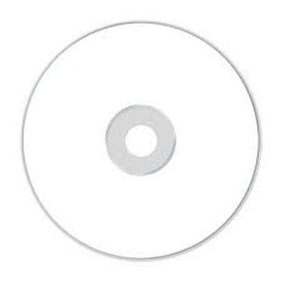 диск CD-R Mirex UL120208A8T