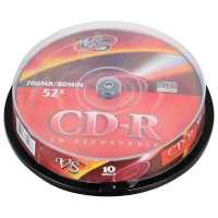 Диск CD-R VS 20083