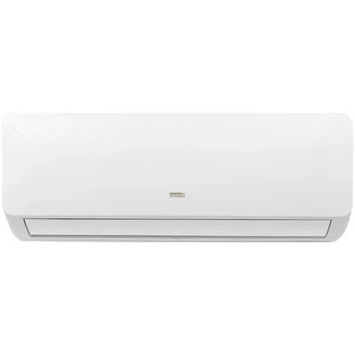 кондиционер Centek CT-65CDC12