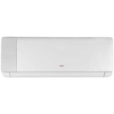 Кондиционер Centek CT-65K09 WIFI