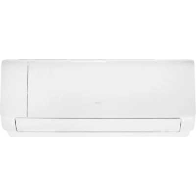 Кондиционер Centek CT-65K12 WIFI