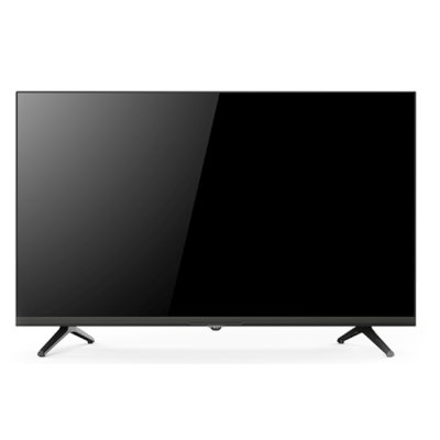 телевизор Centek CT-8543