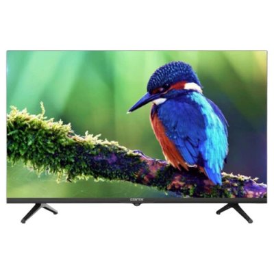 Телевизор Centek CT-8550