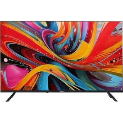 Телевизор Centek CT-8843 Smart