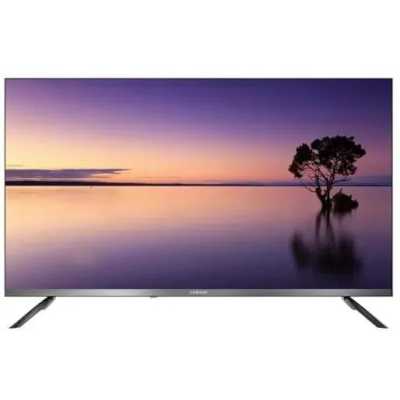 телевизор Centek CT-TV0021-32 QLED