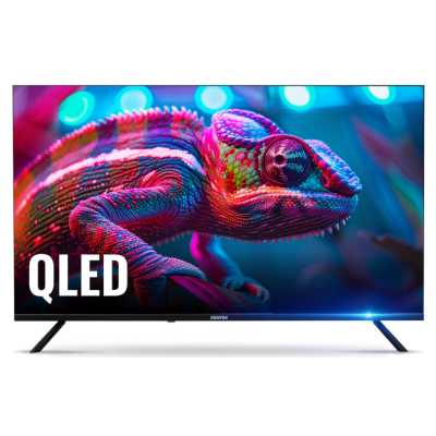 Телевизор Centek CT-TV0021-40 QLED