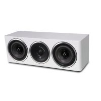 Центральный канал Wharfedale Diamond 11.CC White Sandex