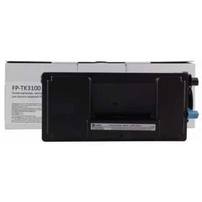 картридж Fplus 41CTB06