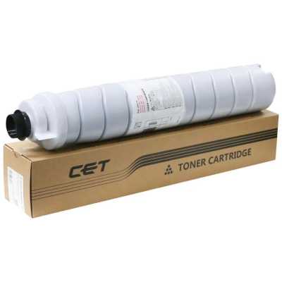 Тонер-картридж CET CET6796U