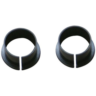 Бушинг CET CET0006