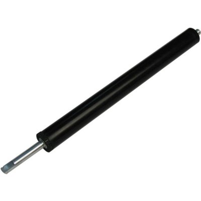 CET0021