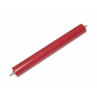 резиновый вал CET CET0028