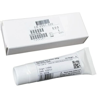 Смазка CET CET0058