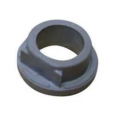 бушинг CET CET0179