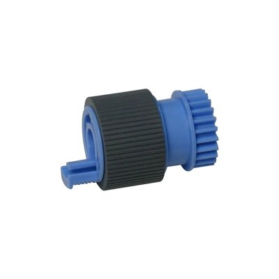 Ролик CET CET0465