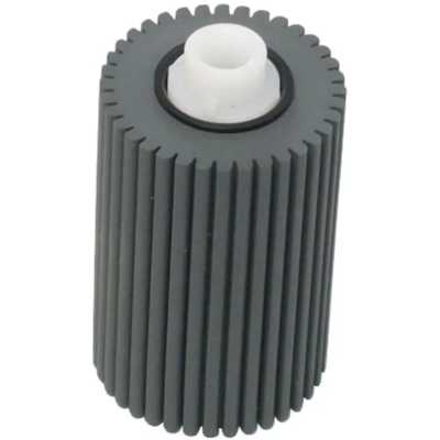 ролик CET CET0712