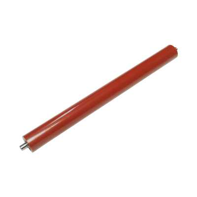 Резиновый вал CET CET0834