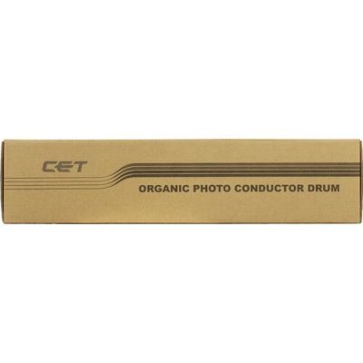 Барабан CET CET101005