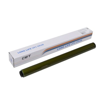 барабан CET CET101015