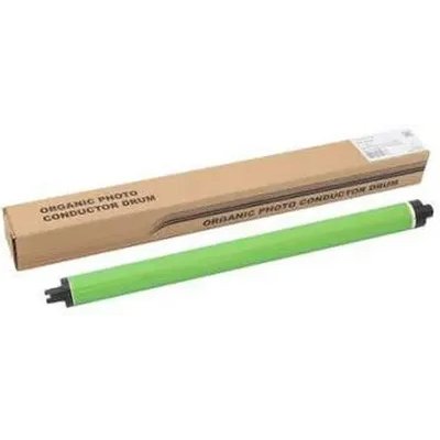 Барабан CET CET101029
