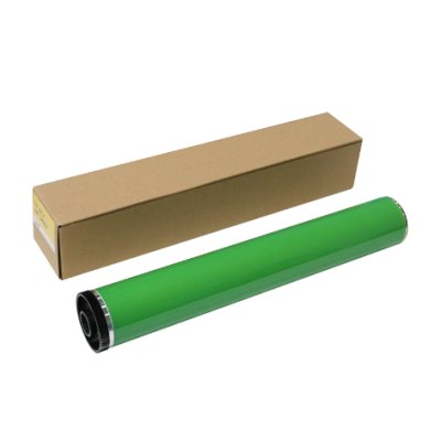 барабан CET CET101038