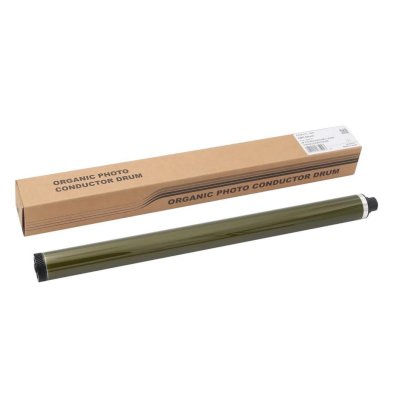 Барабан CET CET101048