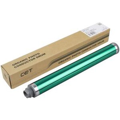 Барабан CET CET101063