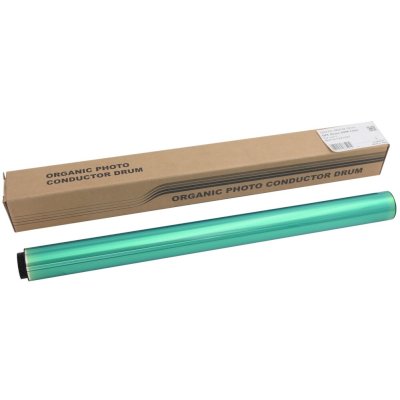 барабан CET CET101083