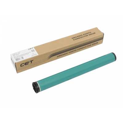 Фотобарабан CET CET101089