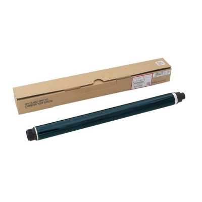 Фотобарабан CET CET101101