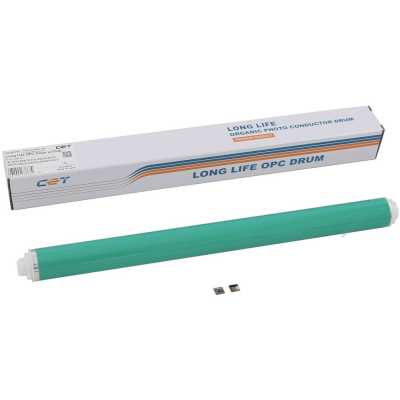 Барабан CET CET101109