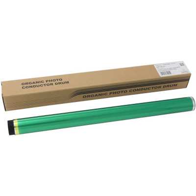 Барабан CET CET101116