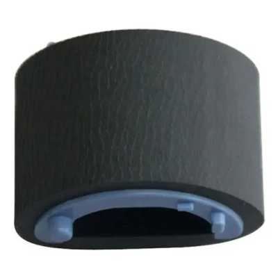 Ролик CET CET1068