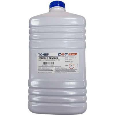 тонер CET CET111016C-500