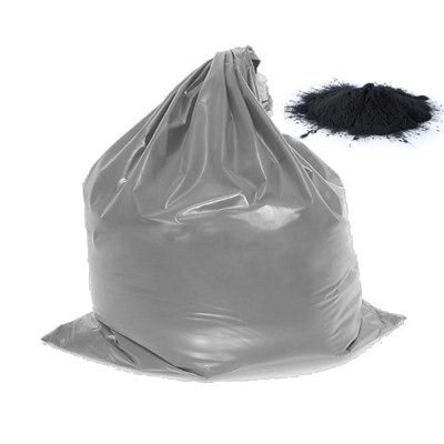 Тонер CET CET111053