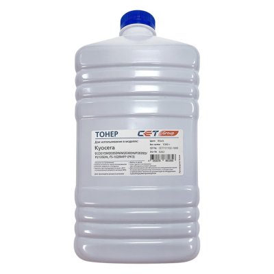 CET111102-1000