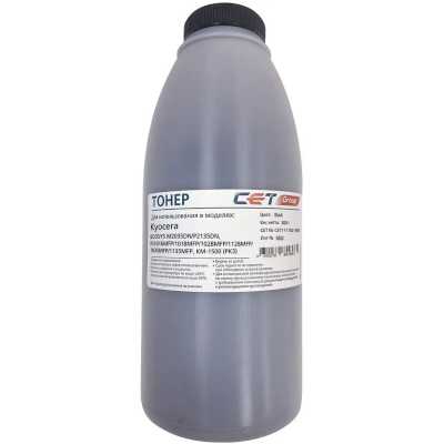 Тонер CET CET111102-300