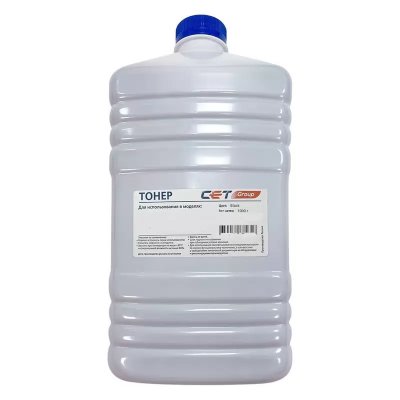 Тонер CET CET111109K-500