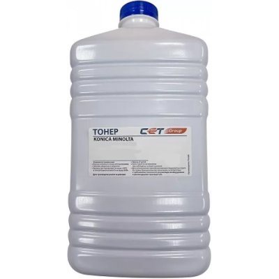Тонер CET CET111111M-500