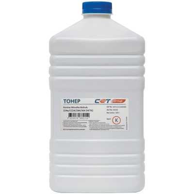 Тонер CET CET111116K500