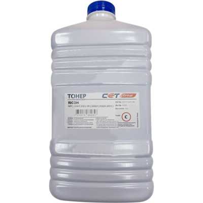 тонер CET CET111128C-500