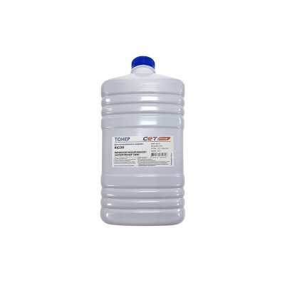 тонер CET CET111194-500