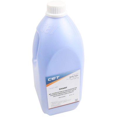 тонер CET CET121003