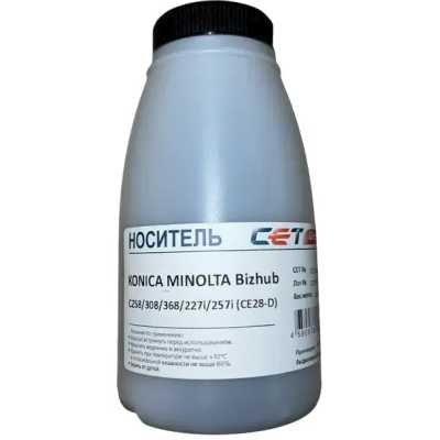 Девелопер CET CET121077D100