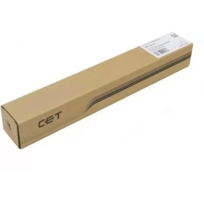 Тонер CET CET121151
