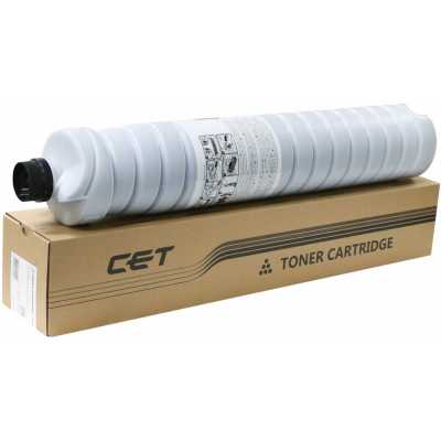 картридж CET CET131009U