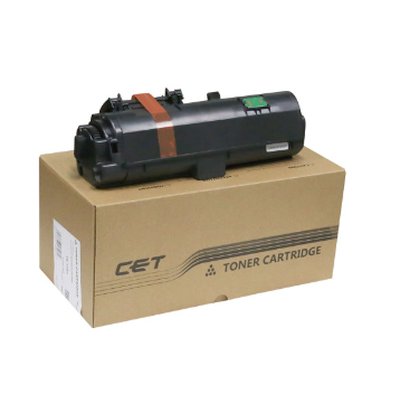 Тонер-картридж CET CET131035