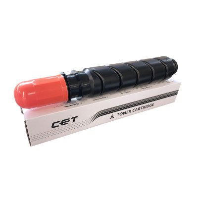 тонер-картридж CET CET131036